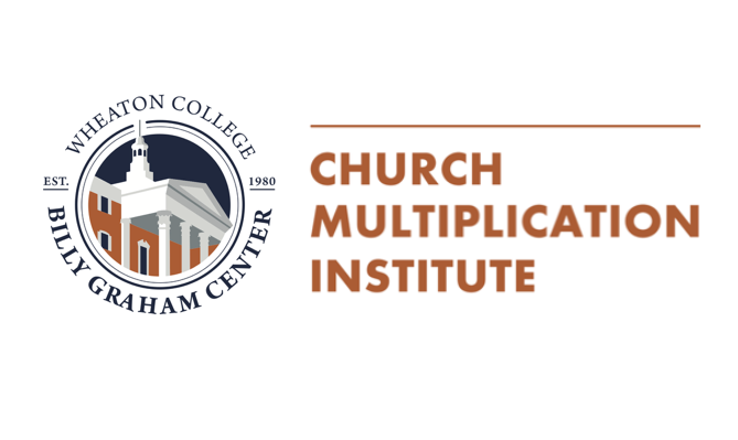 Emerging Missional Leaders Retreat