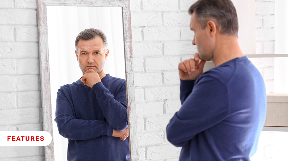 The No. 1 Threat to Pastors and Church Planters