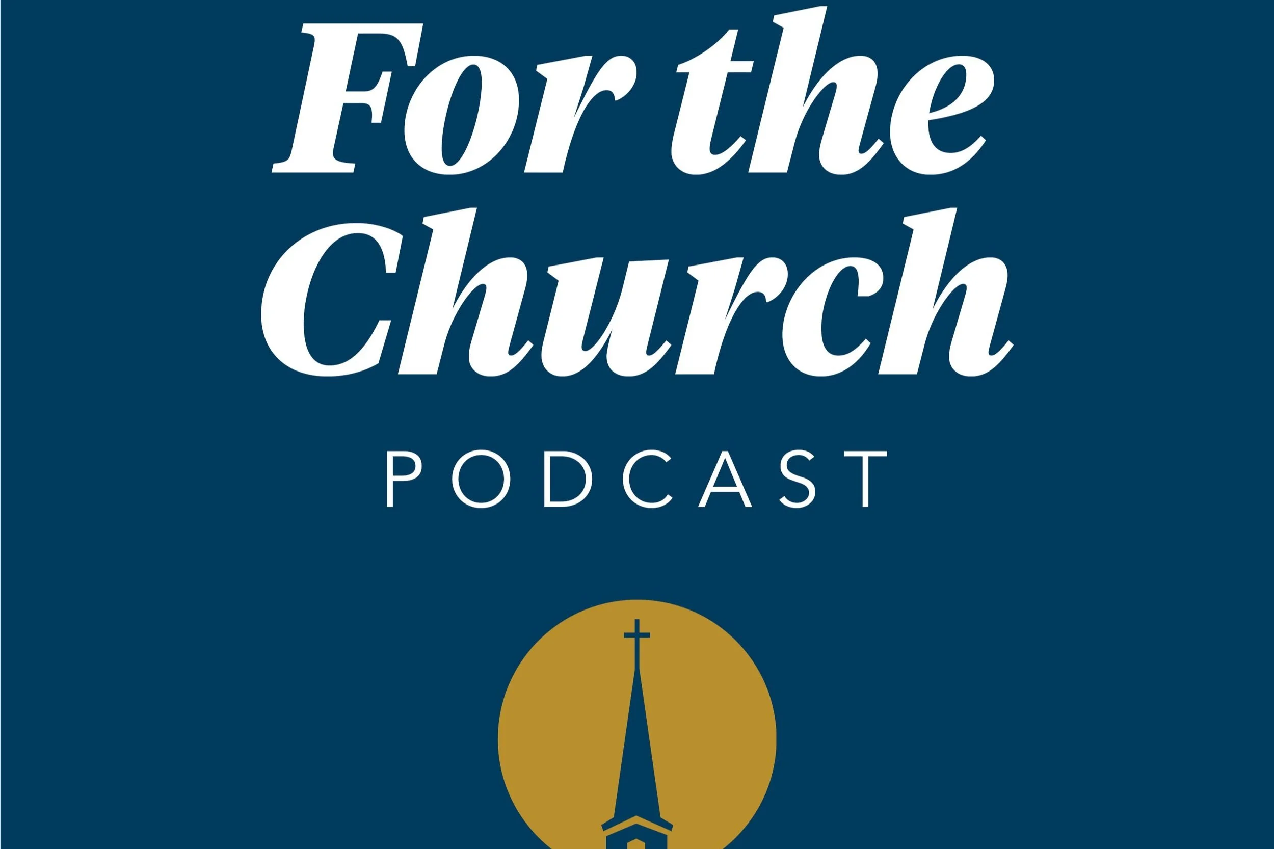 On How We Miss the Gospel