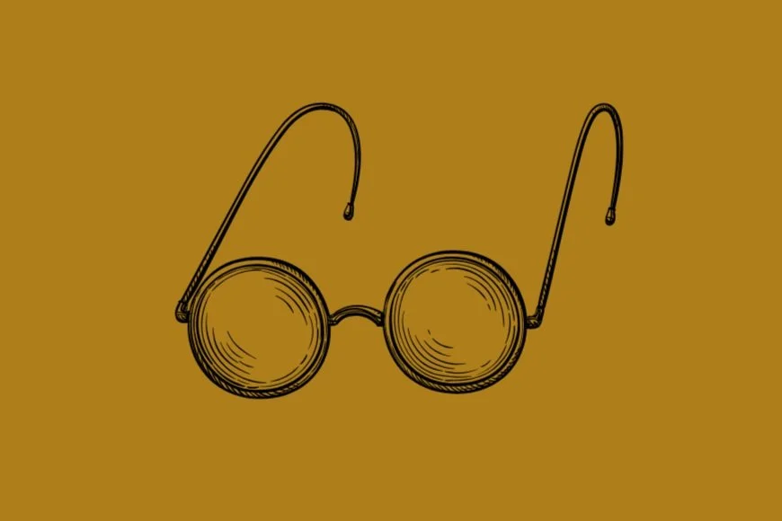 Creating a Culture That Supports Your Vision