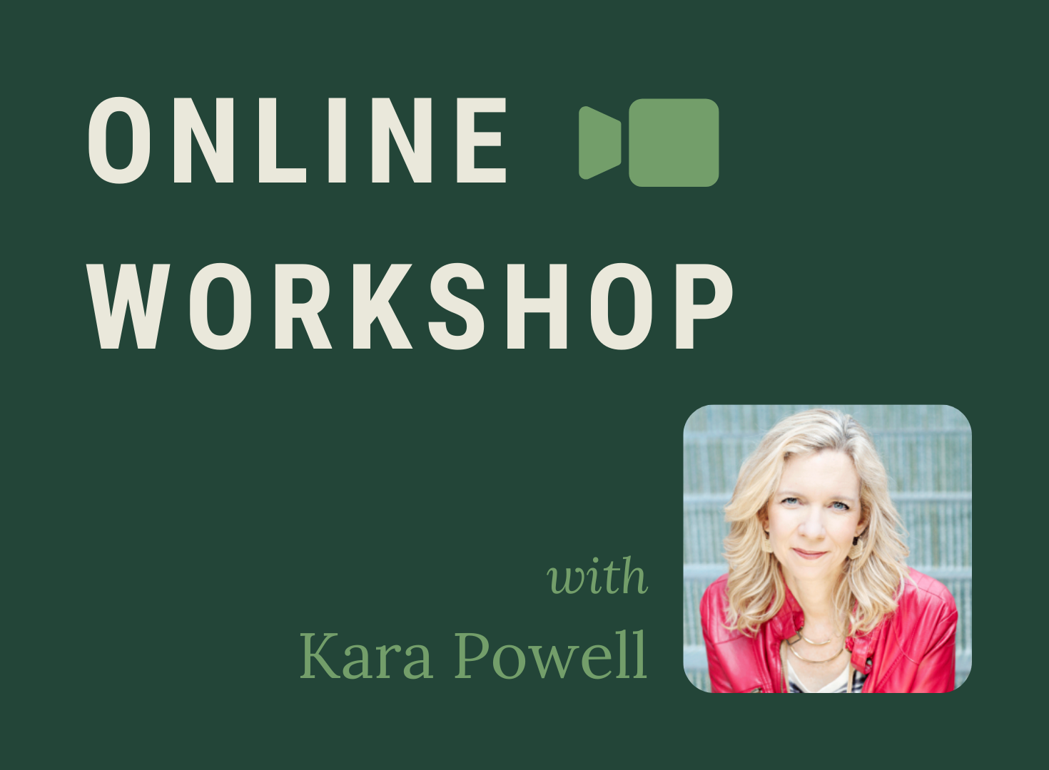 The (Fast-Approaching) Future of Mission &amp; Ministry