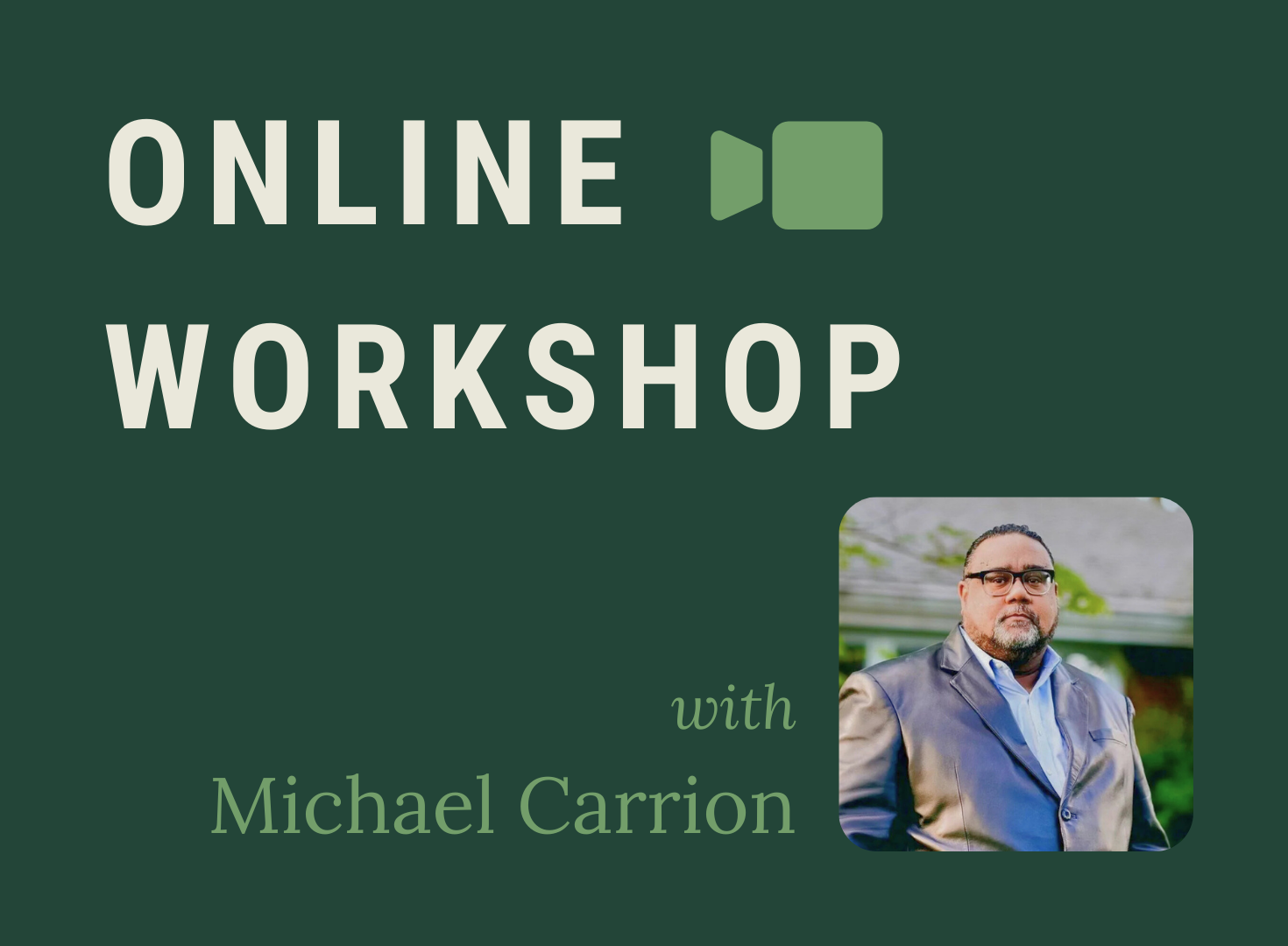 Genuine Collaboration for the Great Commission