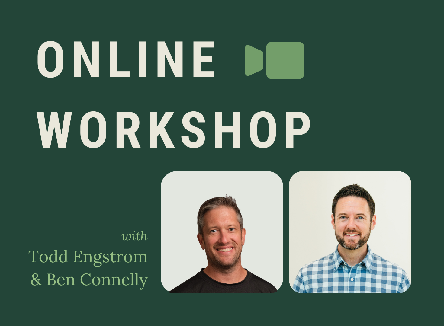 Should I Plant a Church?