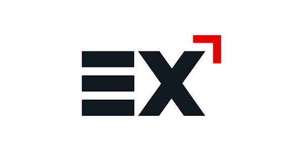 Exponential Global Conference