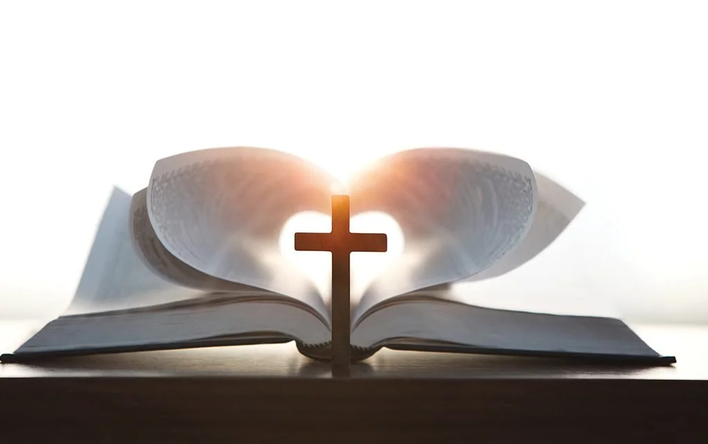 When “Equipping” Isn’t Enough