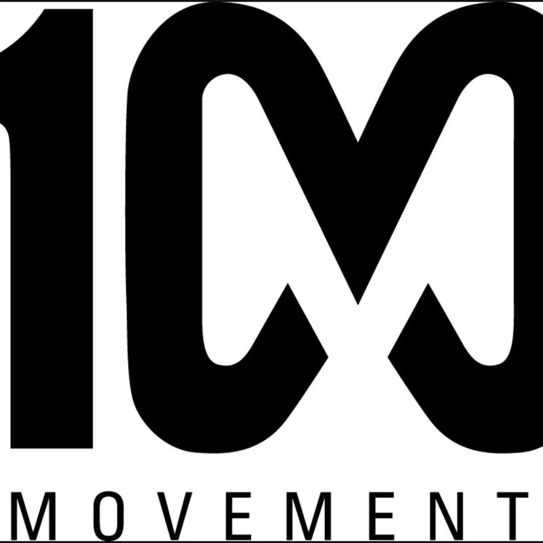 Sent Churches, Sending Churches