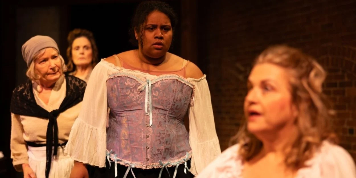 Review-PLAYHOUSE-CREATURES-at-Burbage-Theatre-Company-1707437796.jpg