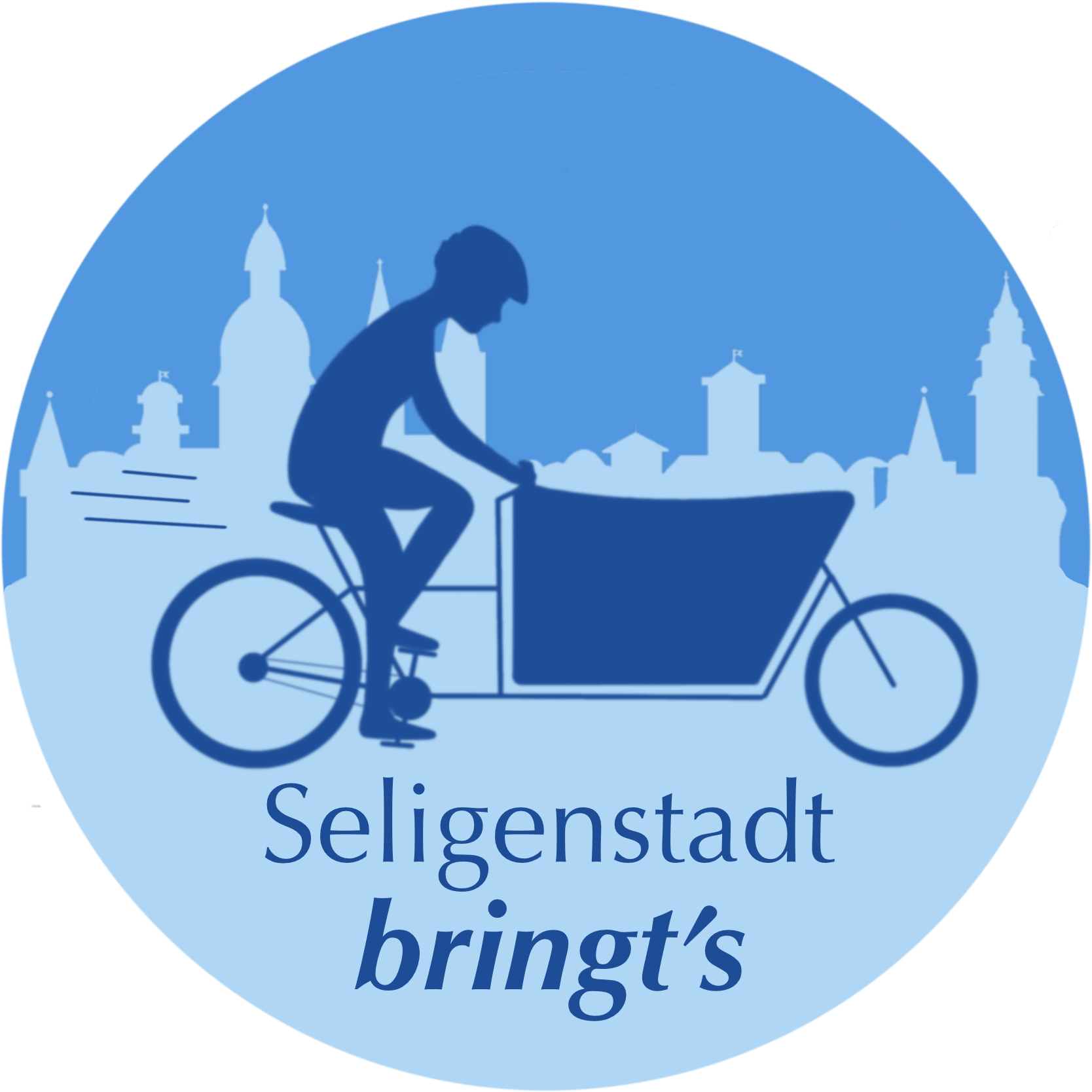 Logo Seligenstadt bringts kursiv fett.PNG