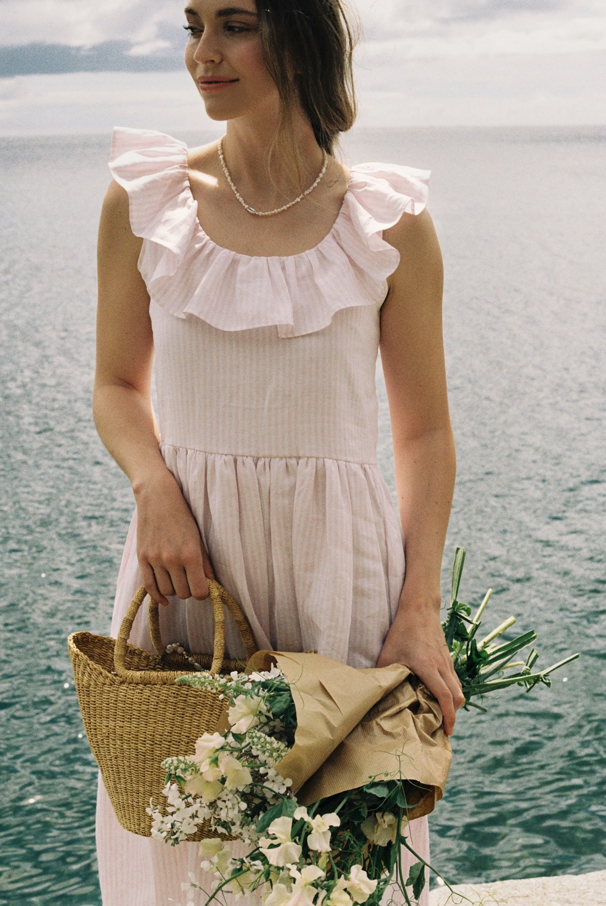 Dress 1 - 9.jpg
