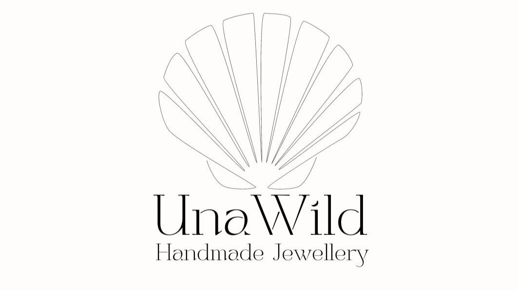 Una Wild Jewellery