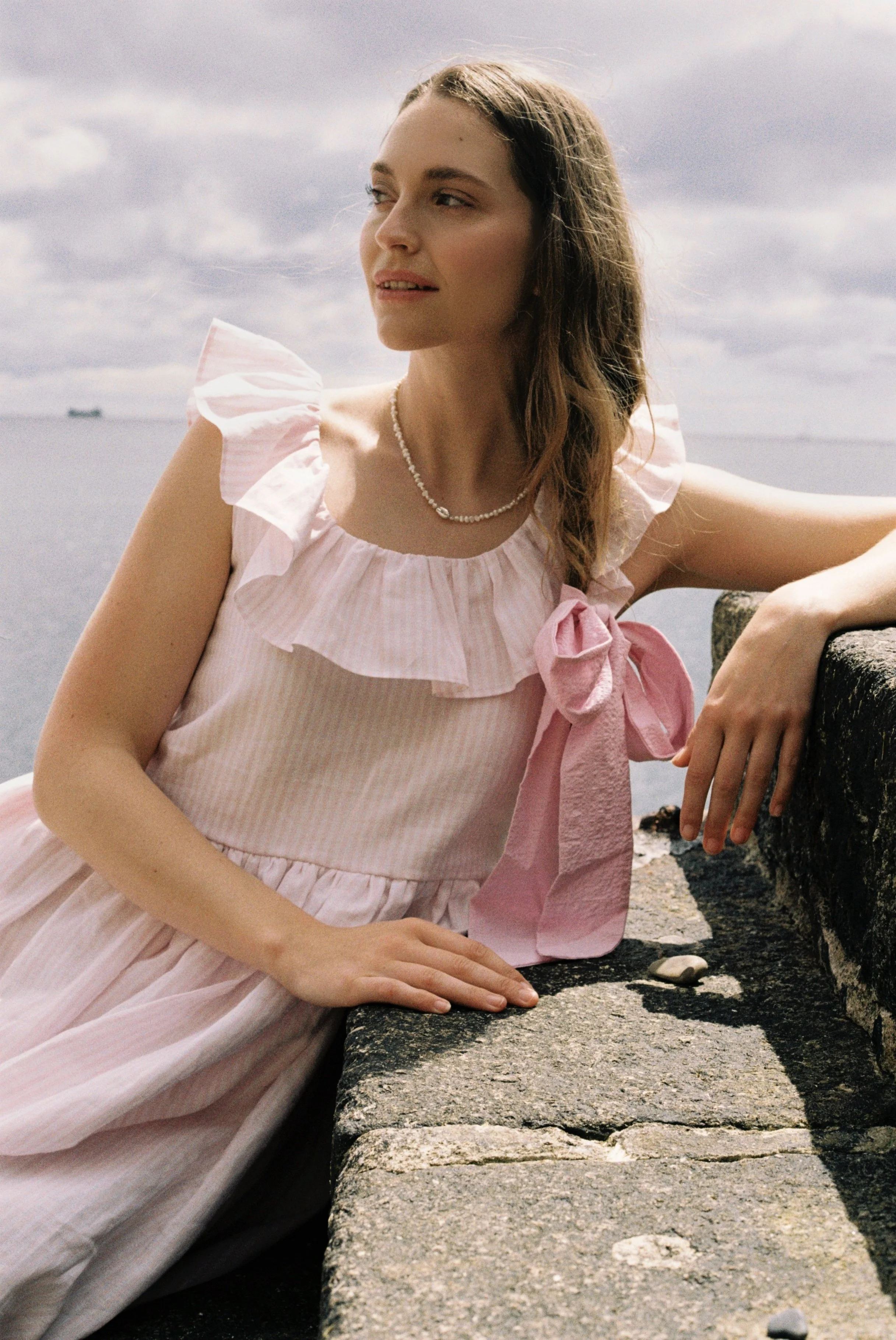 Dress 1 - 16.jpg
