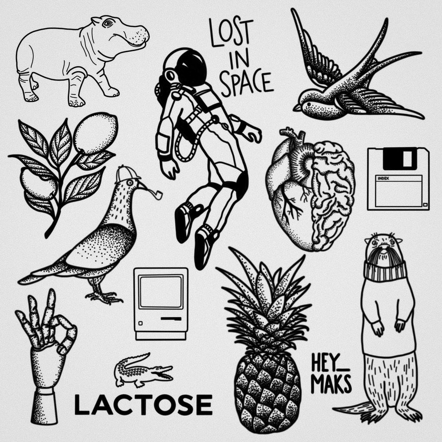 7541C906-4B41-49A7-8B51-7A8EFEE85B80_1_105_c.jpeg