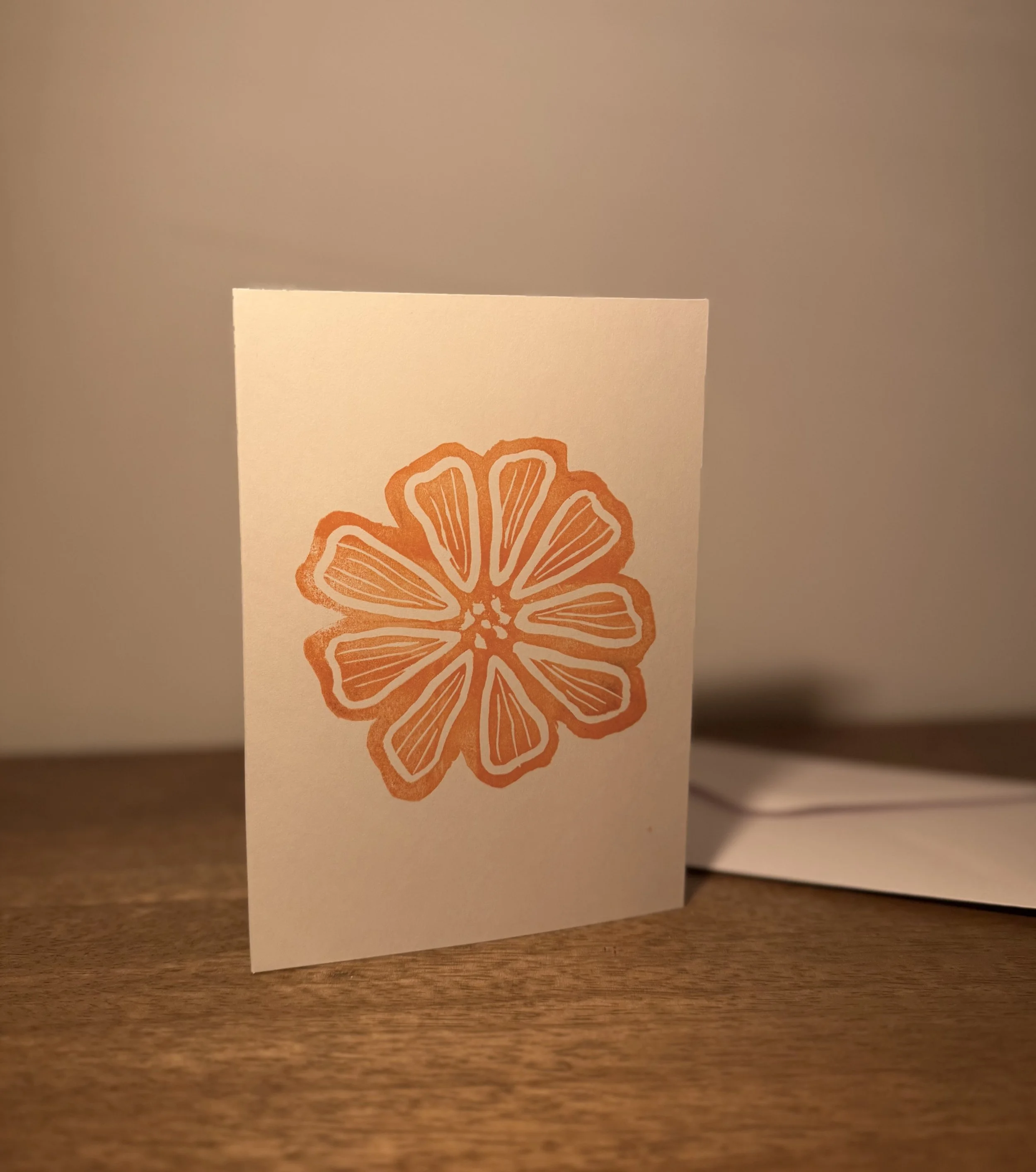 flower_karte.jpeg