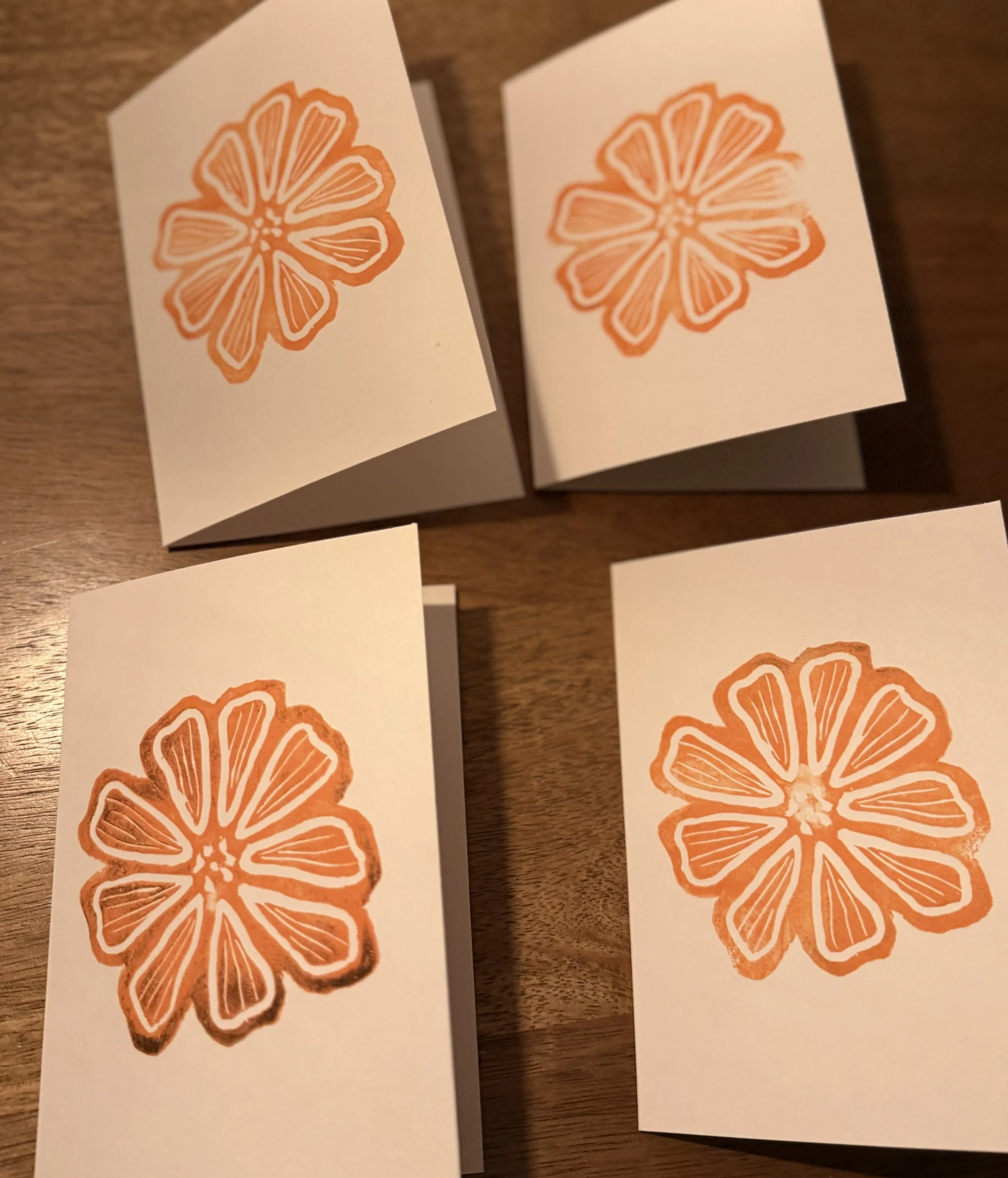 flower_karte02.jpeg