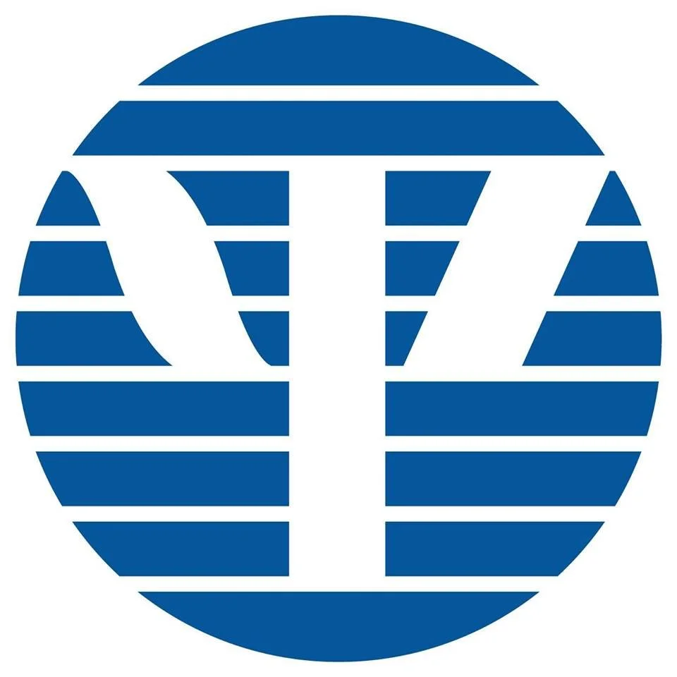 APA Logo