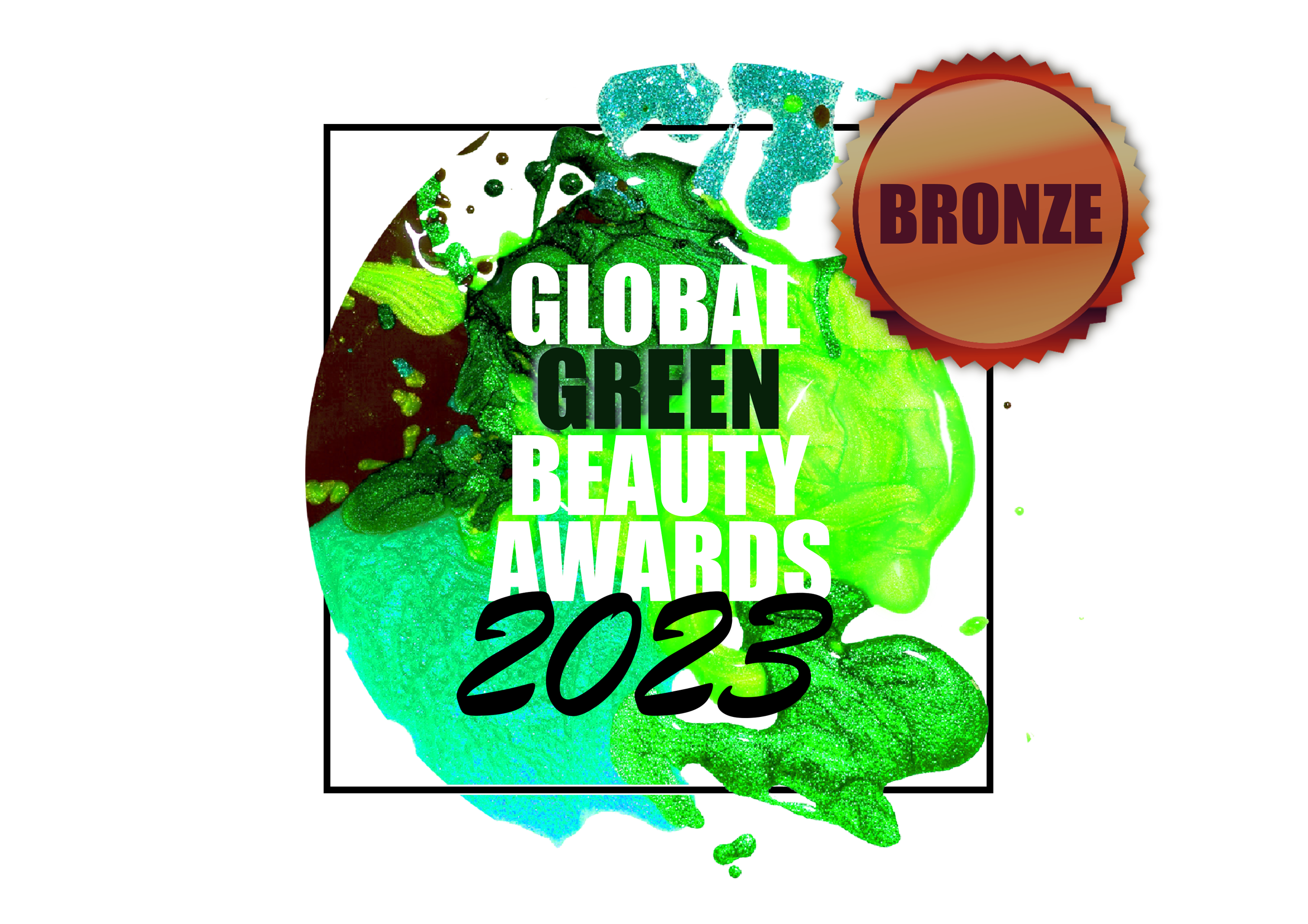 Bronze-Winner-Global-Green-Beauty-Awards-CMYK-PNG.png