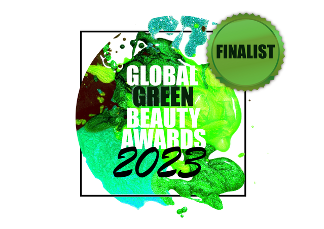 Finalist-Global-Green-Beauty-Awards-CMYK-PNG.png