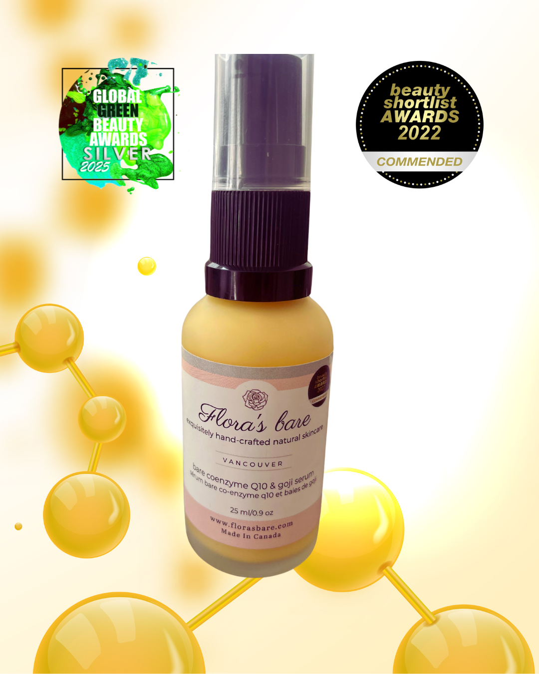 coq10 with decal2.png