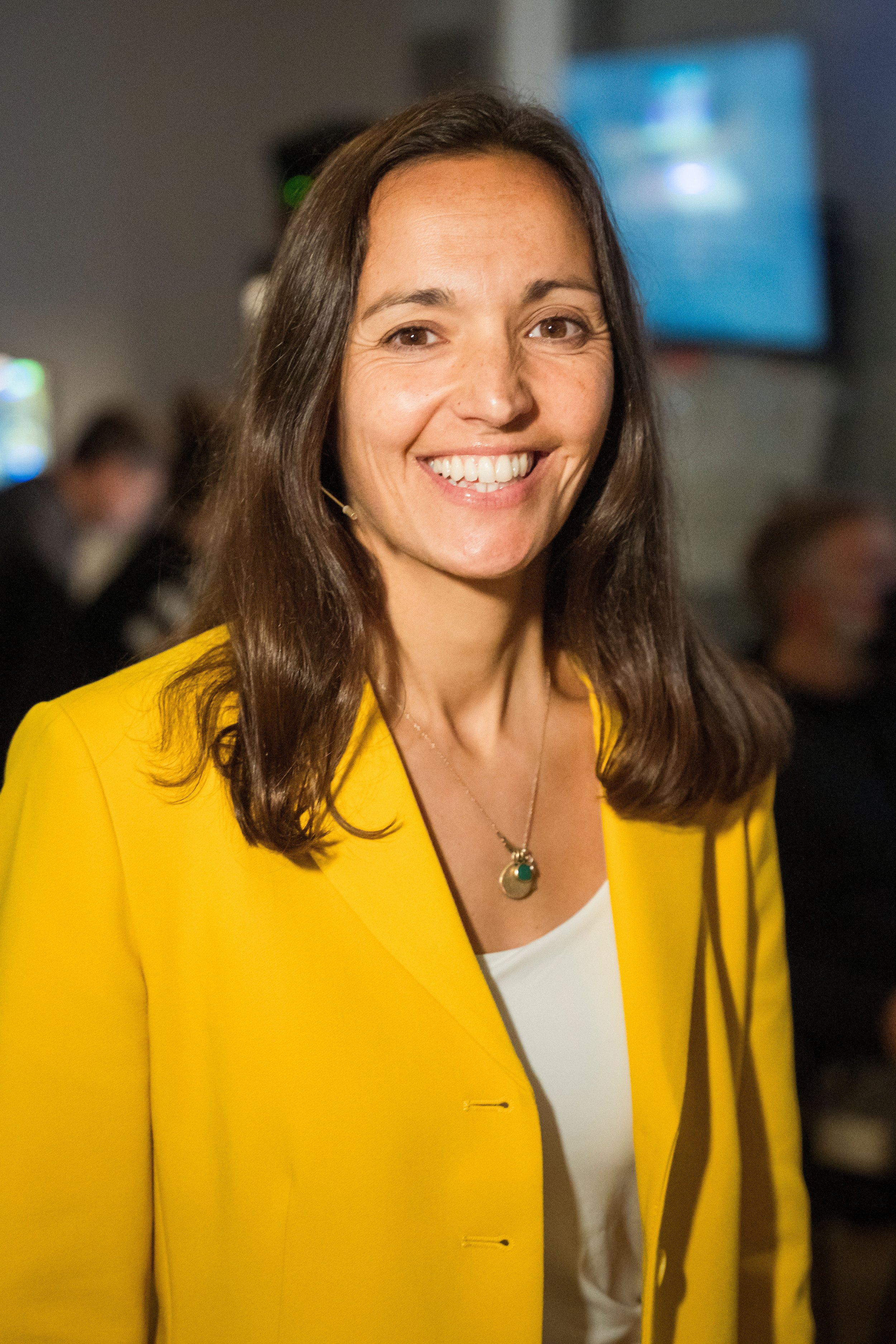 Lucy Mills - Ready Sport Global.jpeg