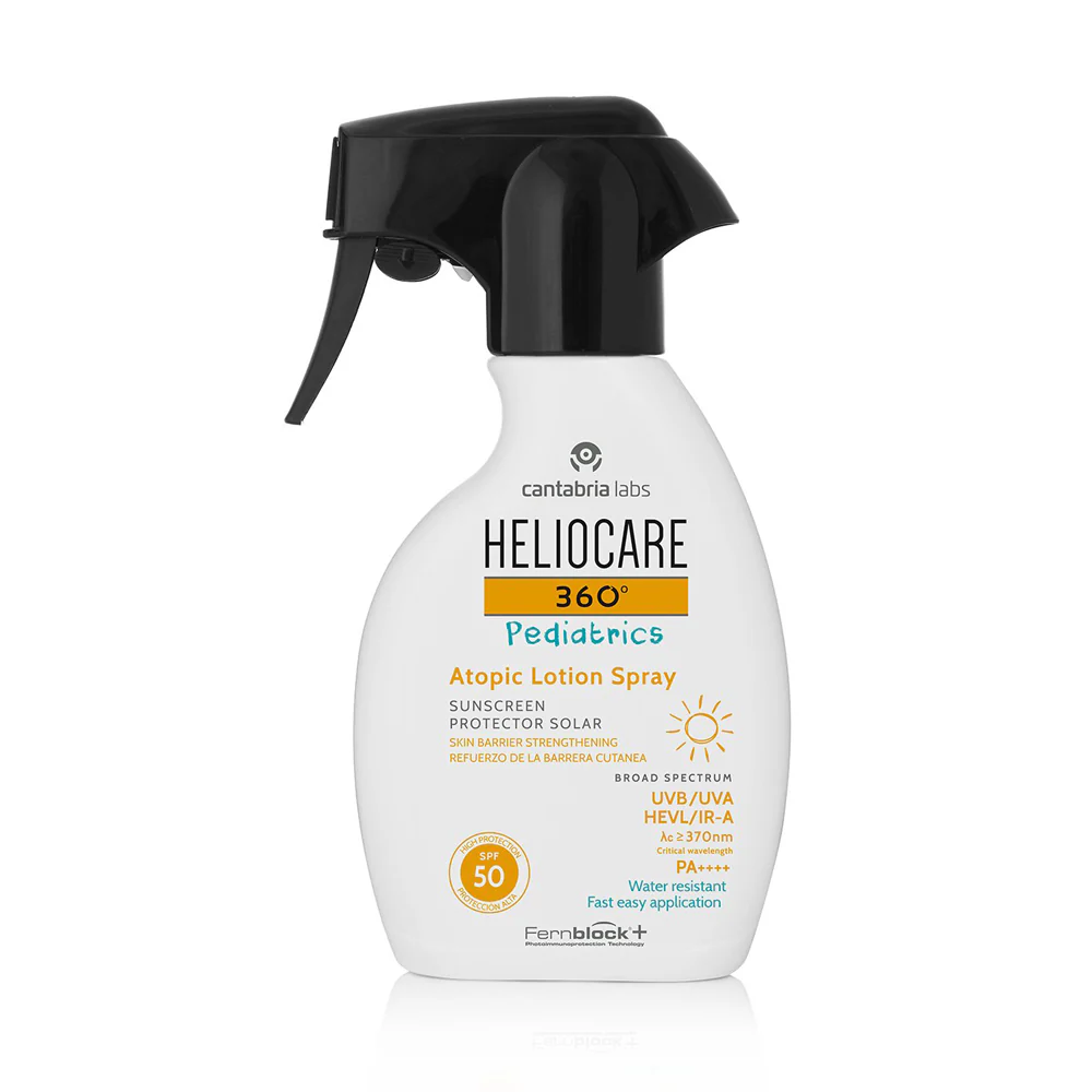 pediatrics-lotion-spray_1000x_ea9d7507-4d59-44e6-9d05-3e9f4aa0848c.png