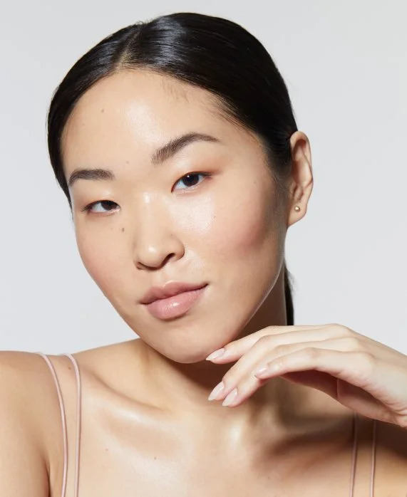 Why Hydrafacial is the Treatment Everyoneβs Talking About