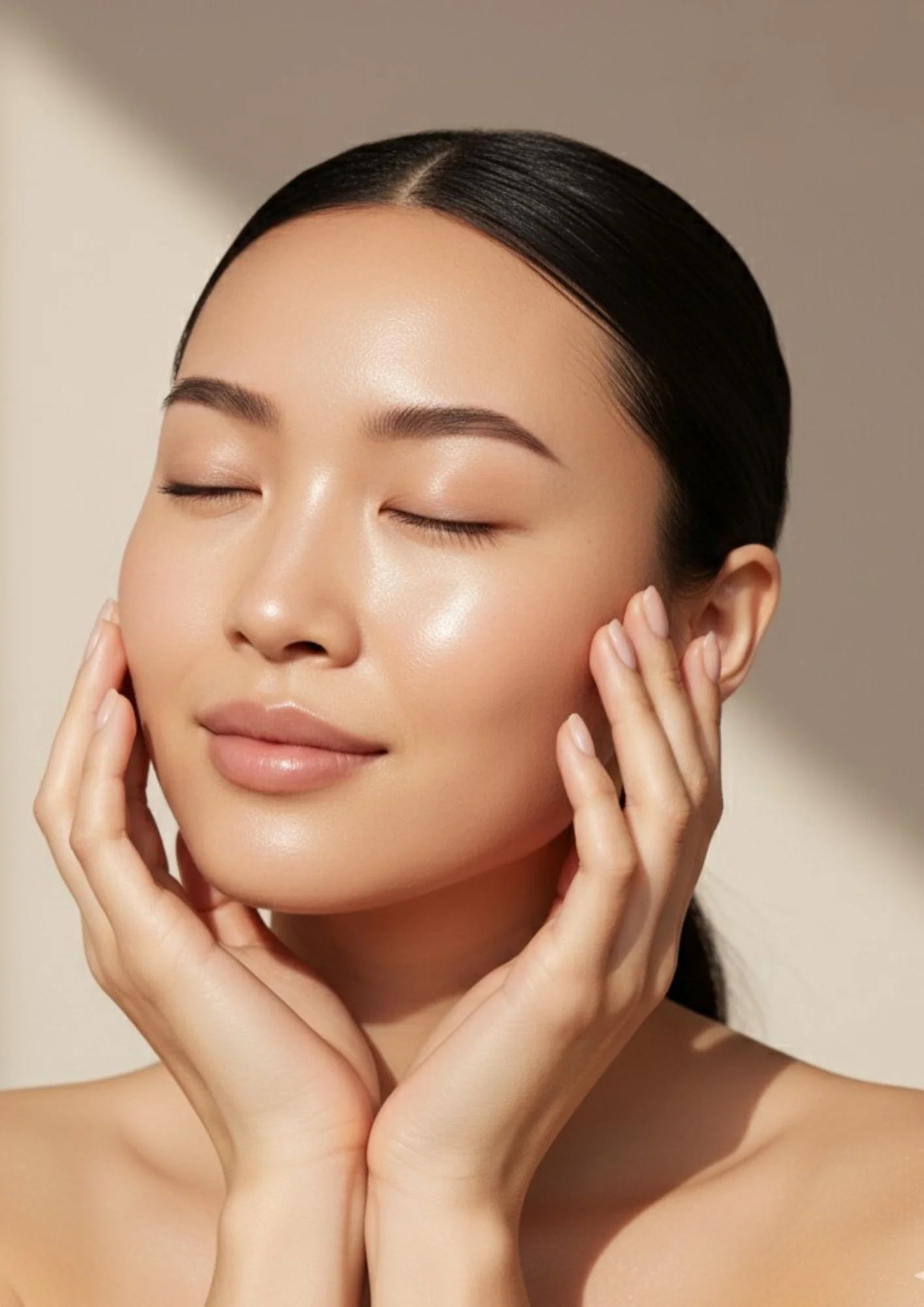 5 Skin Concerns Hydrafacial Can Help With (That Might Surprise You)