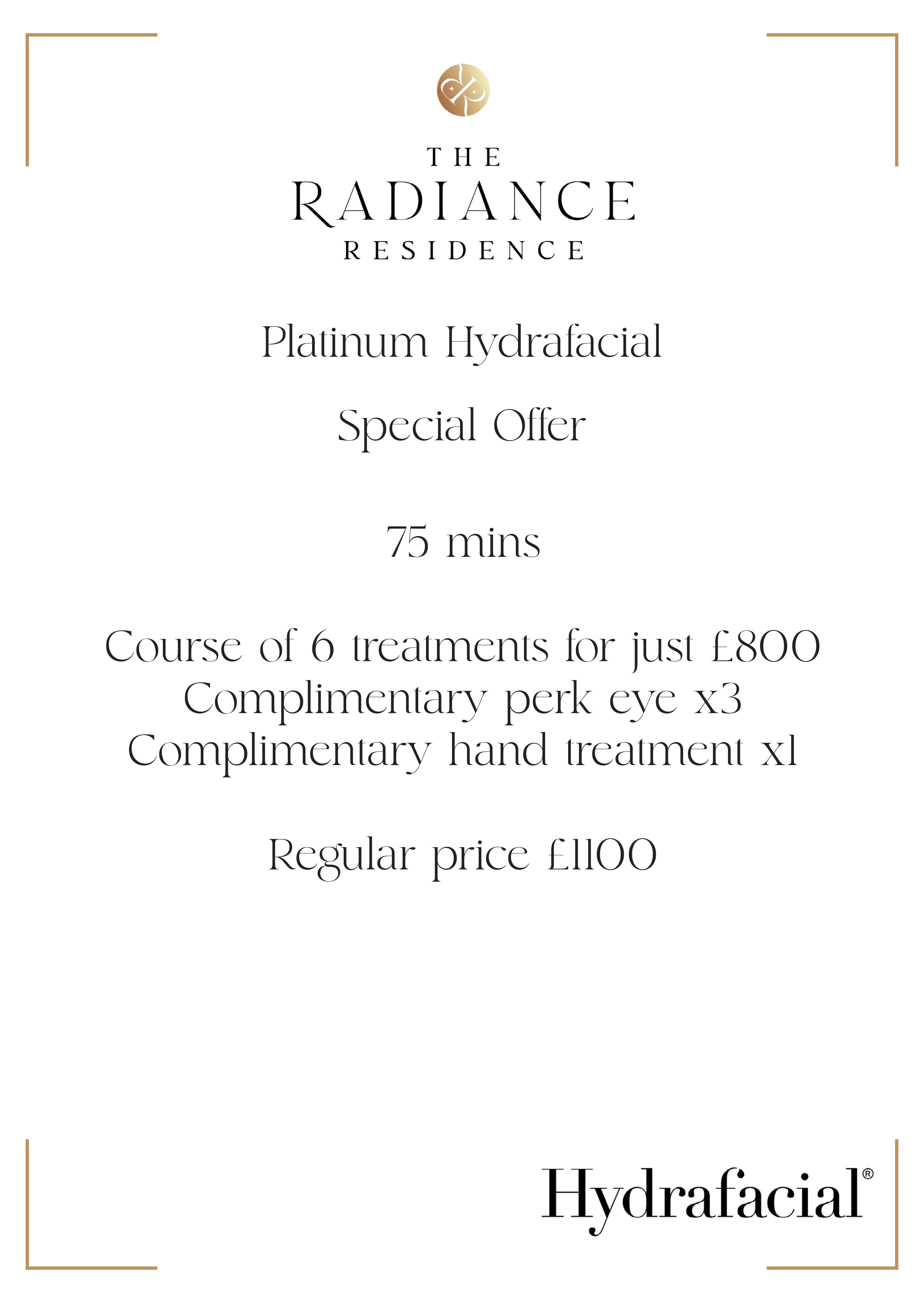 Price List-16.png