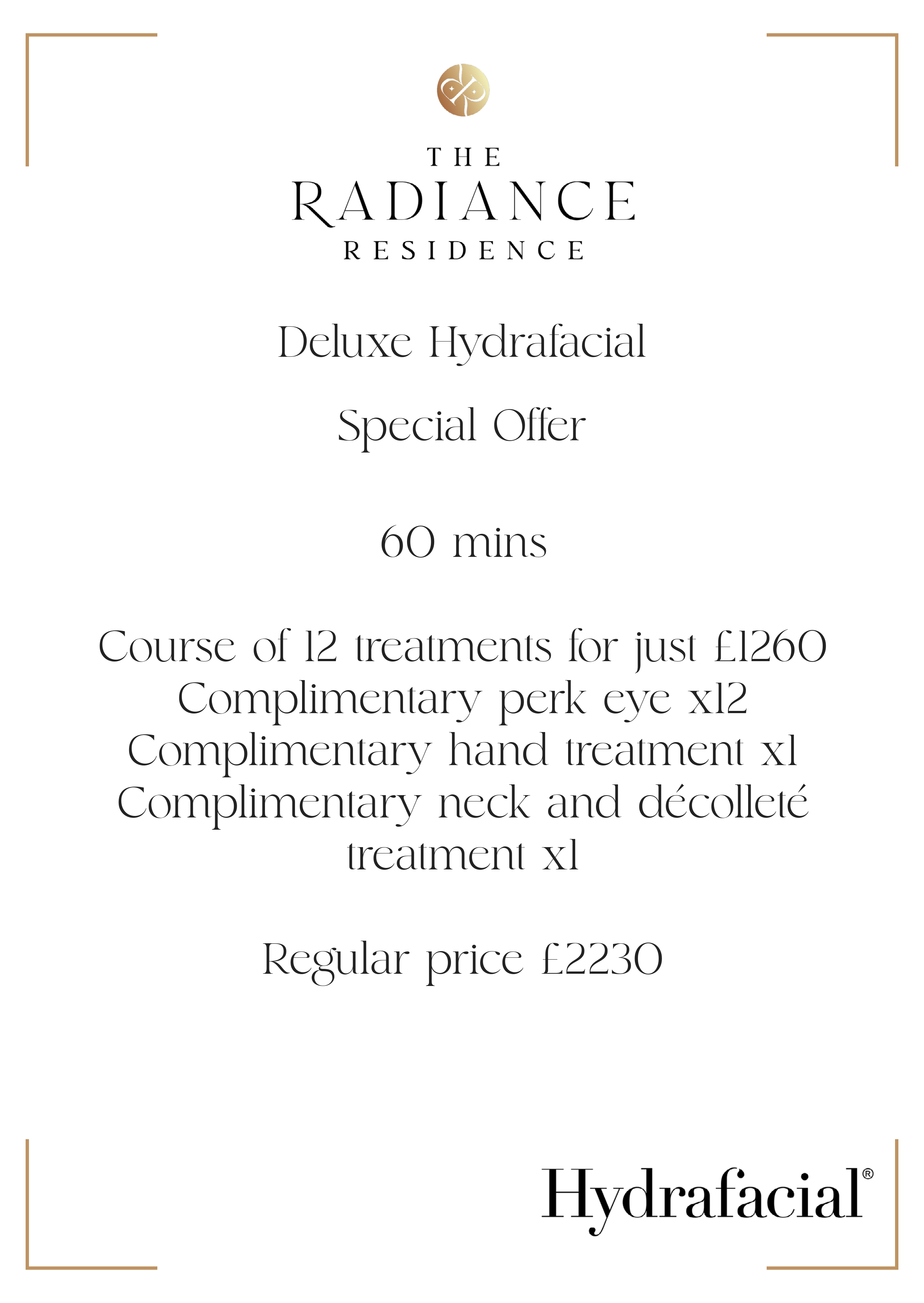Price List-17.png