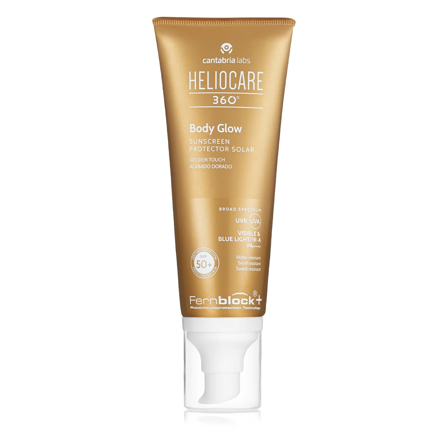 heliocare-360-body-glow.png