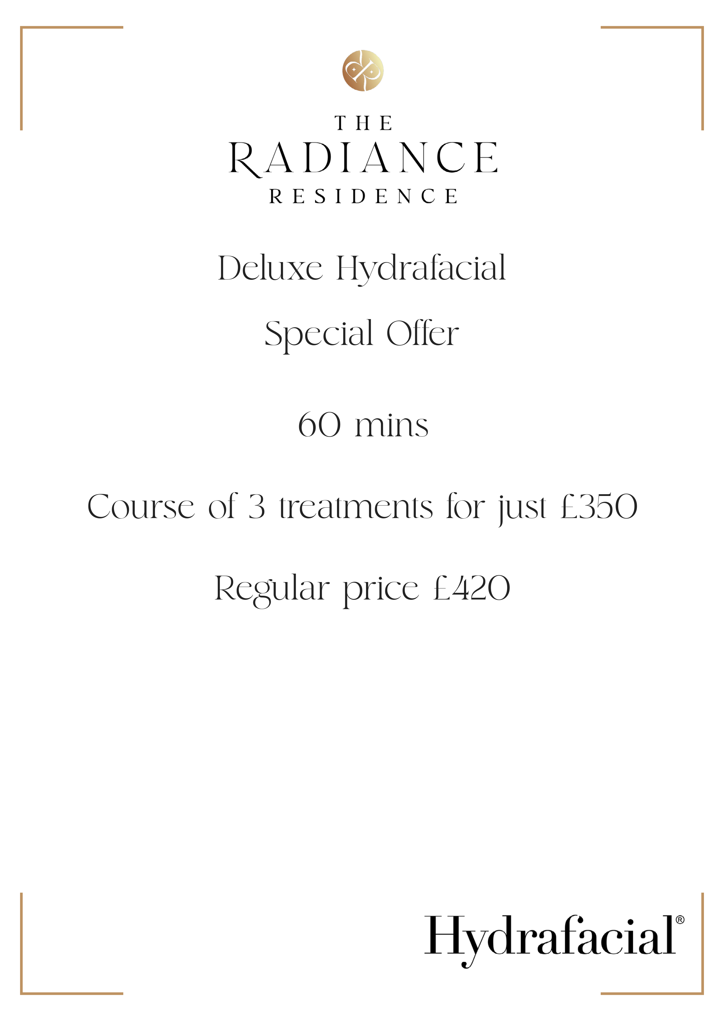 Price List-13.png