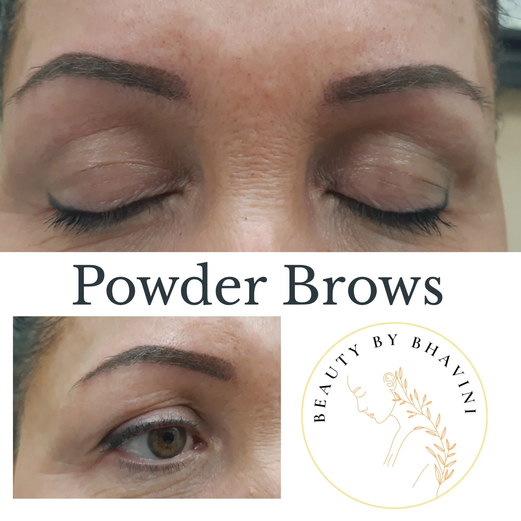 Collage 2022-06-05 22_24_37.jpg