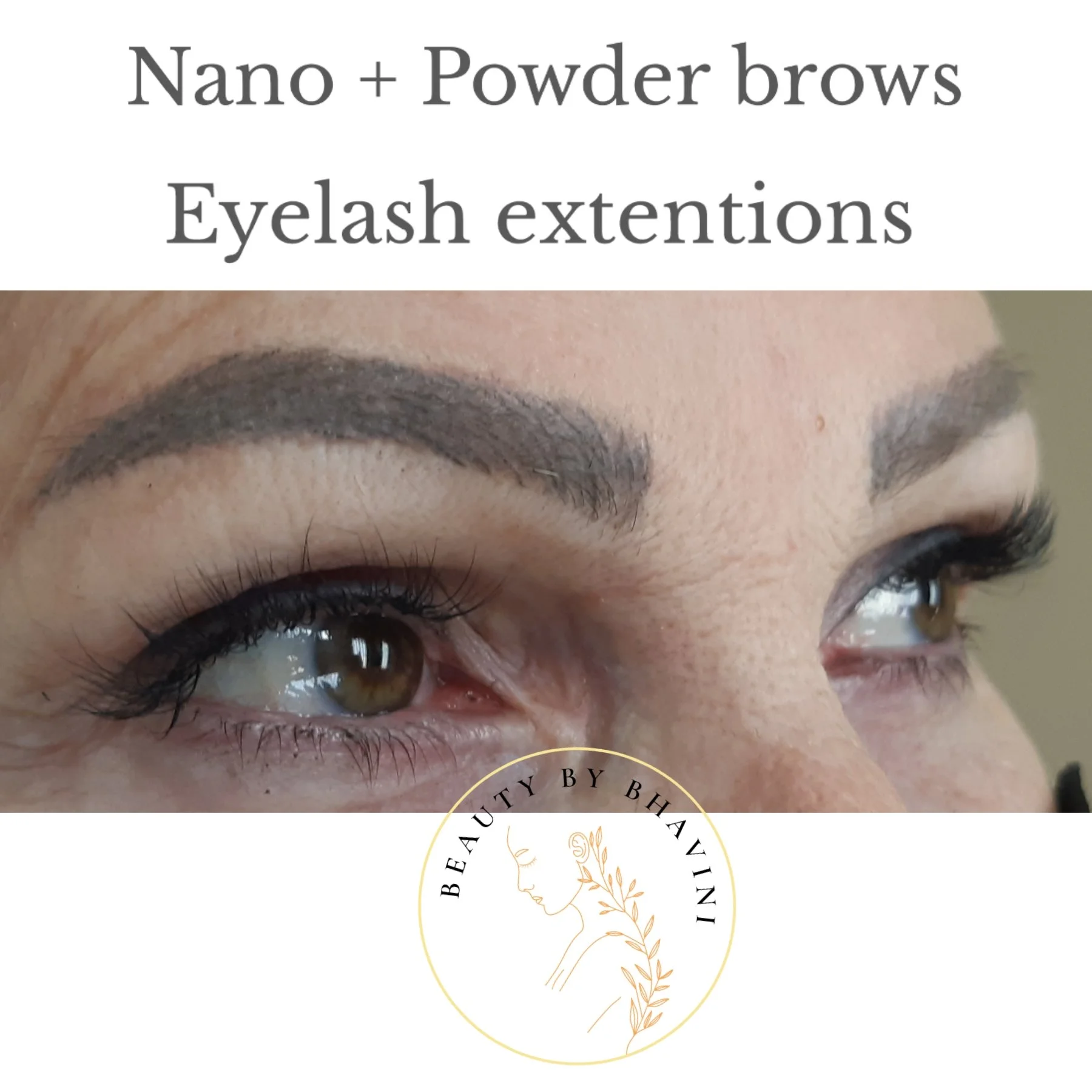 Collage 2022-04-30 18_43_28.jpg