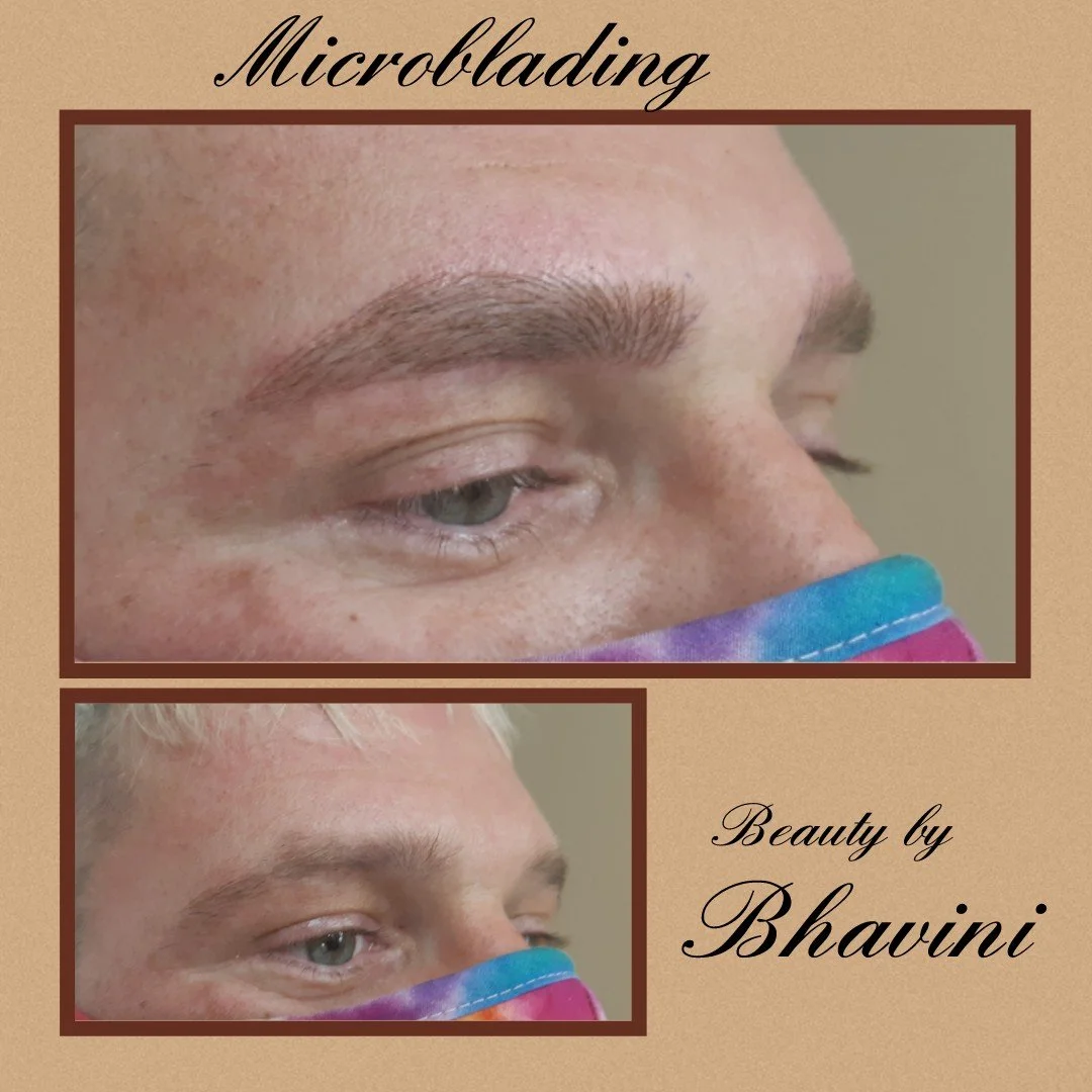 Collage 2021-07-14 15_41_45.jpg