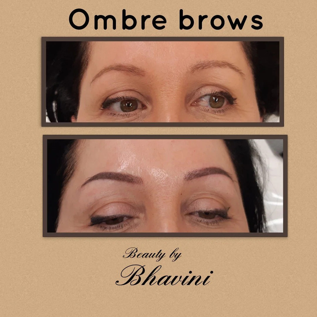 Collage 2020-11-30 20_26_17.jpg