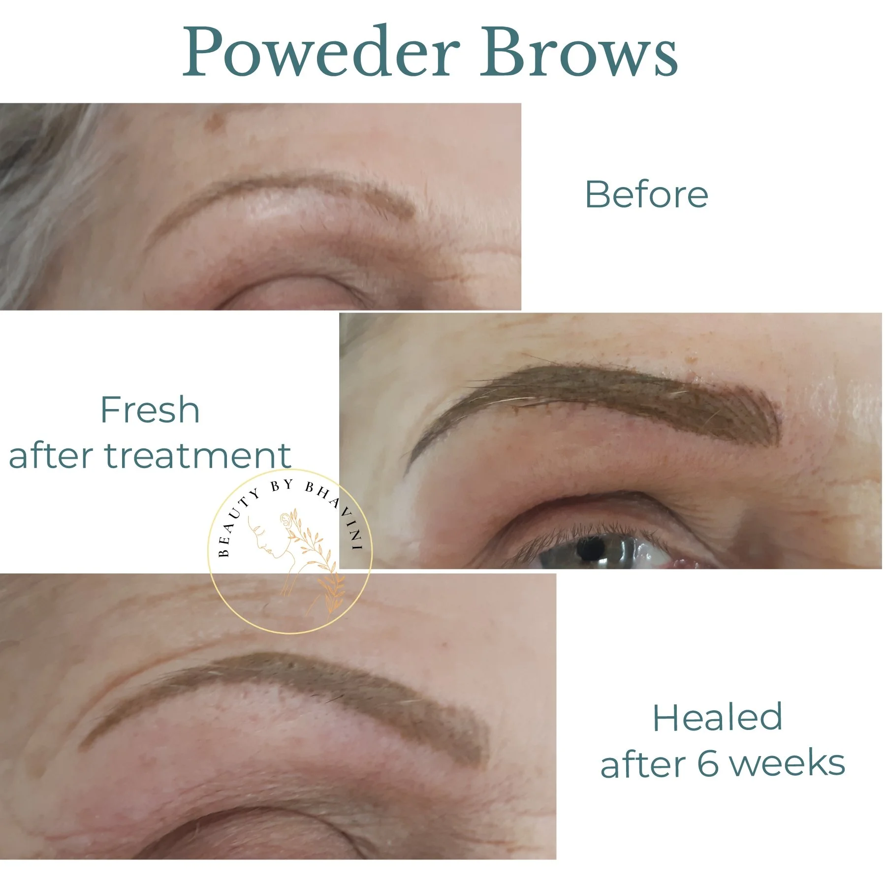 Collage 2022-05-05 22_27_13.jpg