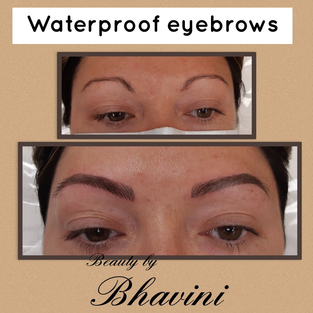 Collage 2020-11-26 10_35_02.jpg