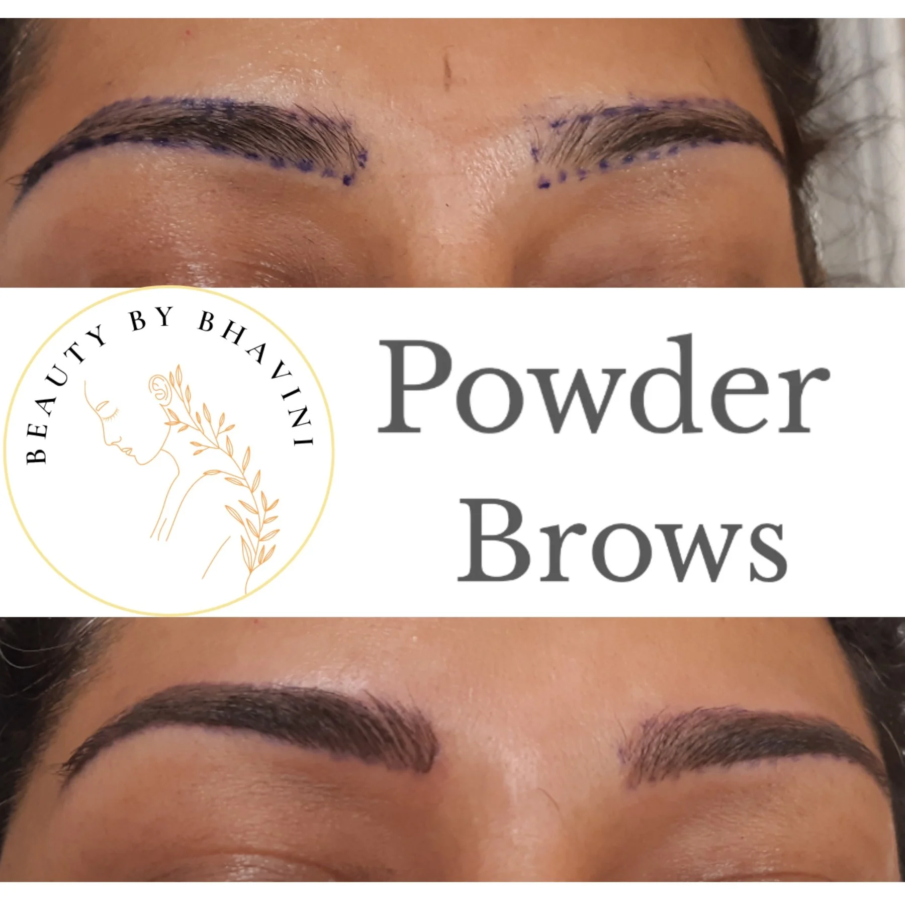 Collage 2022-05-14 08_31_29.jpg