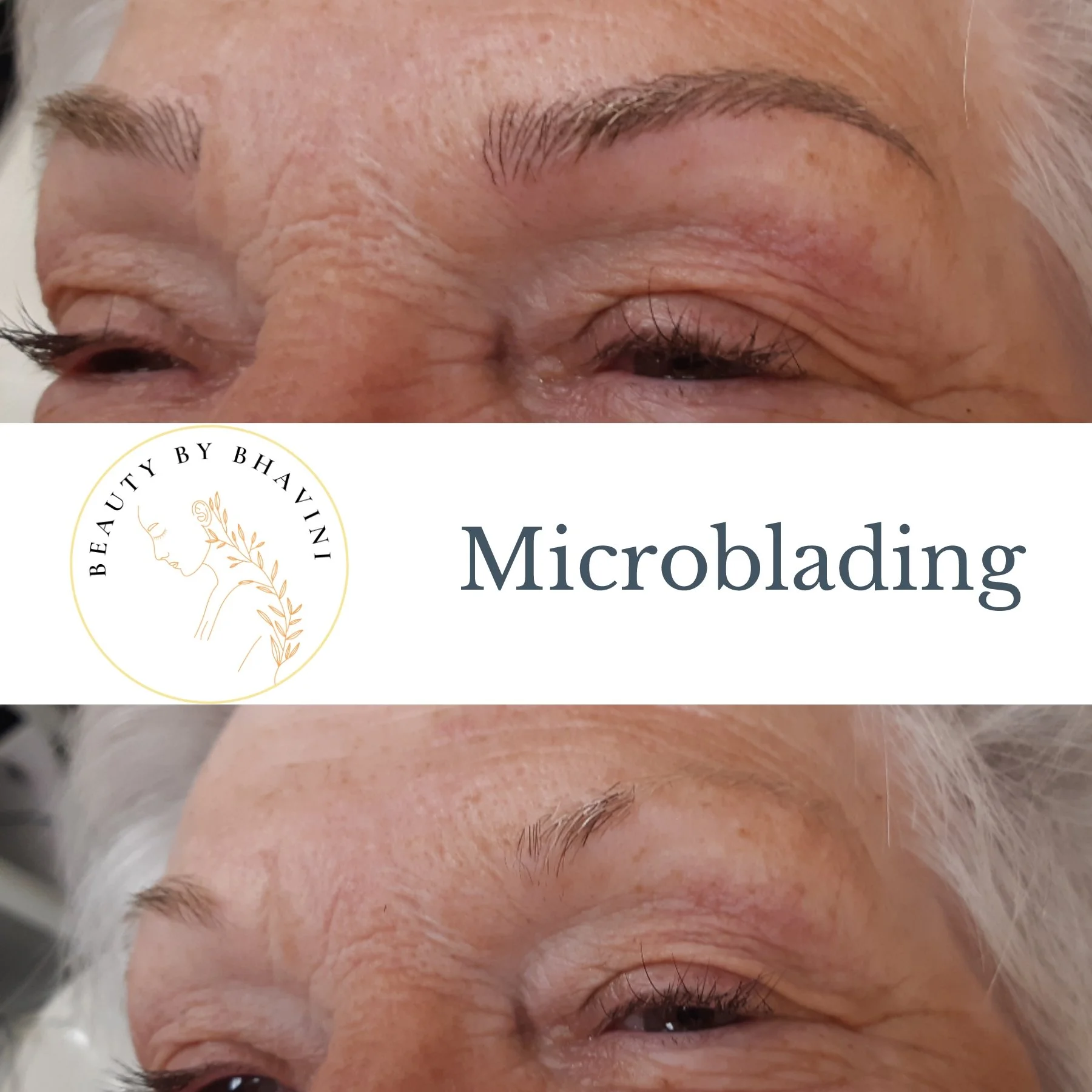 Collage 2022-05-24 21_54_37.jpg