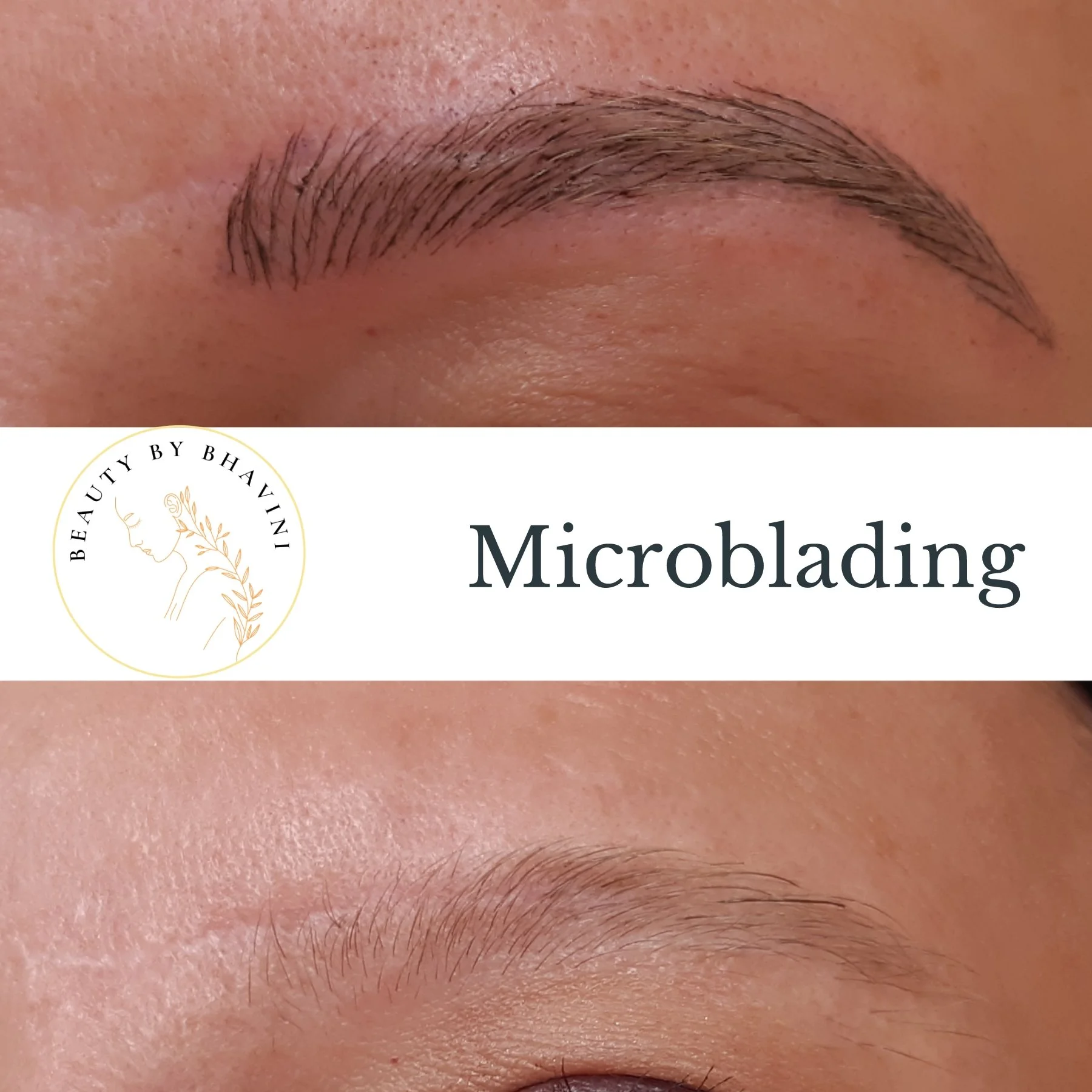 Collage 2022-06-01 23_16_13.jpg