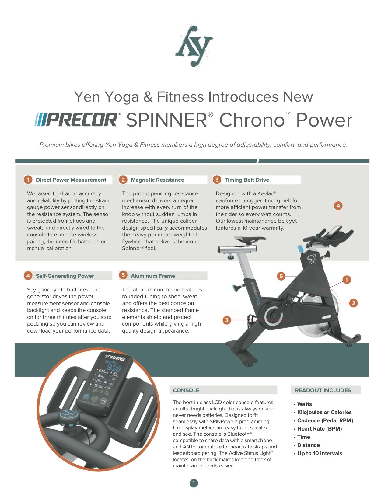YYF_precor_2R1.jpg