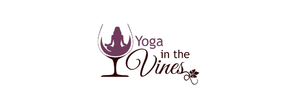 yen-yoga-fitness-yoga-in-the-vines-3.png