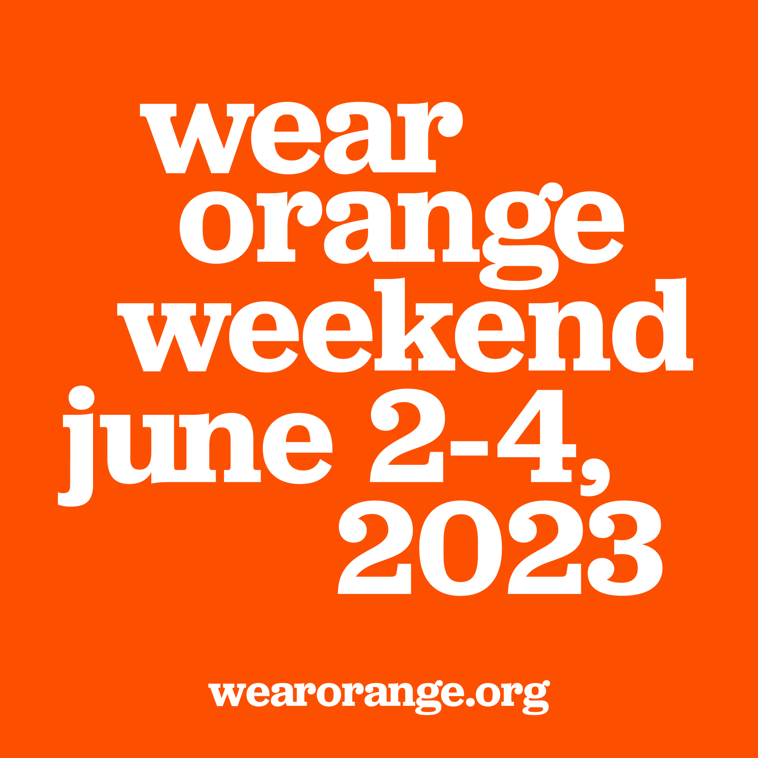 Wear-Orange-Promotion-SOCIAL-042523A-02.png