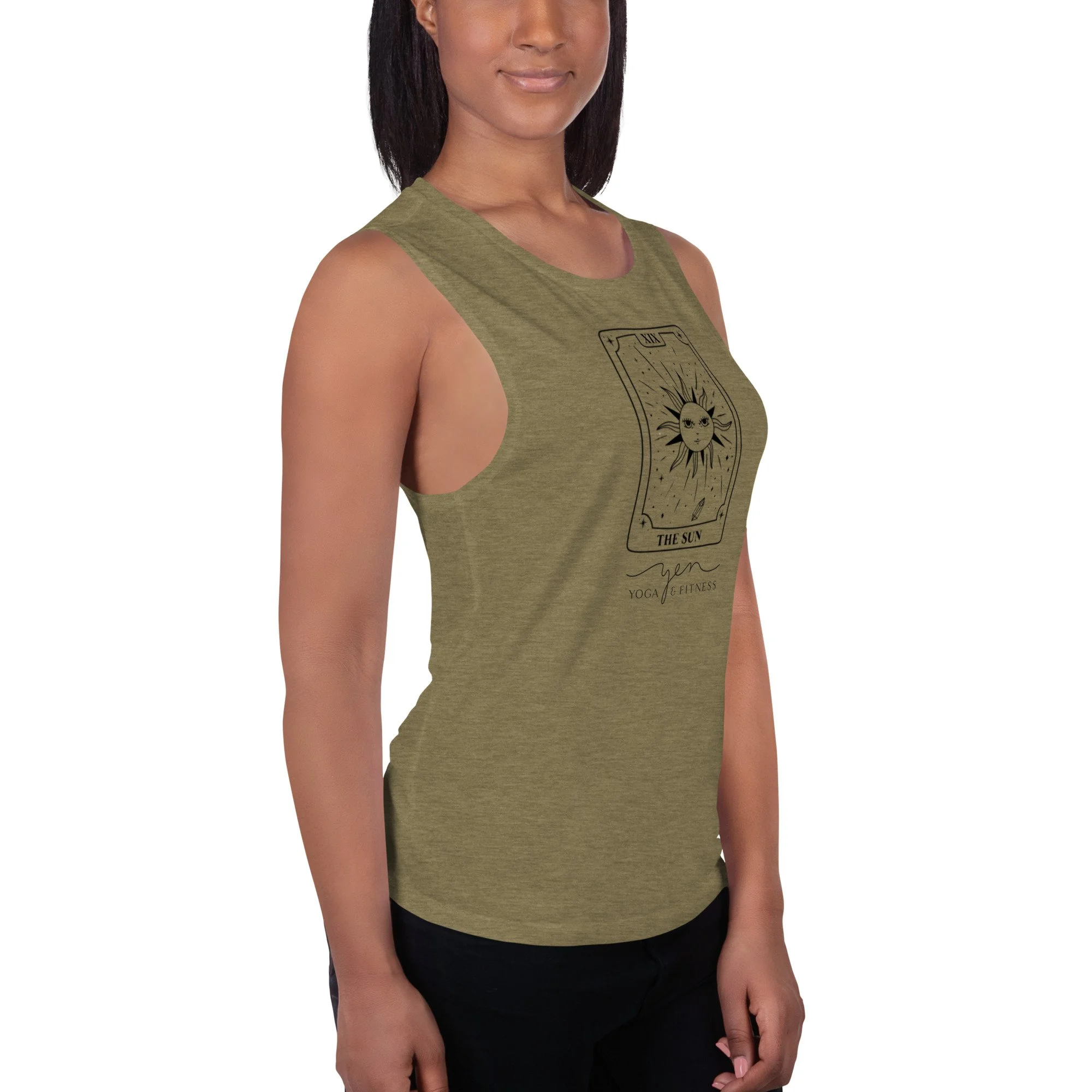 womens-muscle-tank-heather-olive-right-front-65f79e931918d.jpg