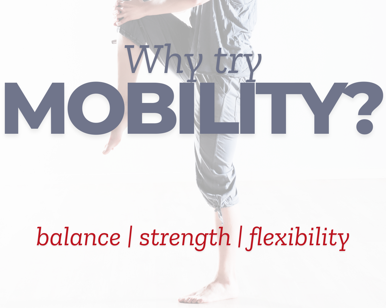 YEN’S MOBILITY CLASS – A GAME-CHANGER FOR TRAVERSE CITY WELLNESS