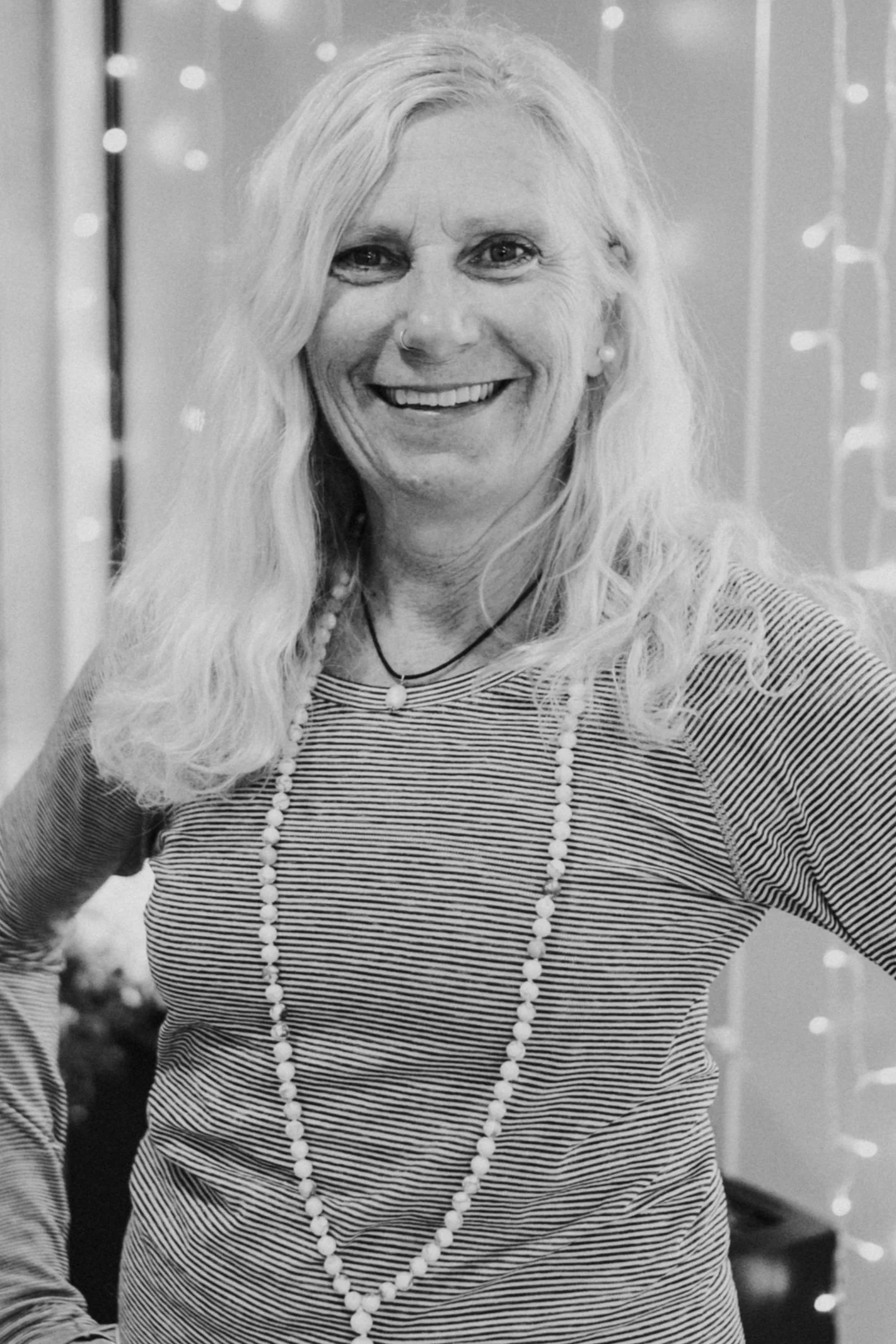 Mentorship Program Yen Yoga Fitness mentorship-program-yen-yoga-fitness