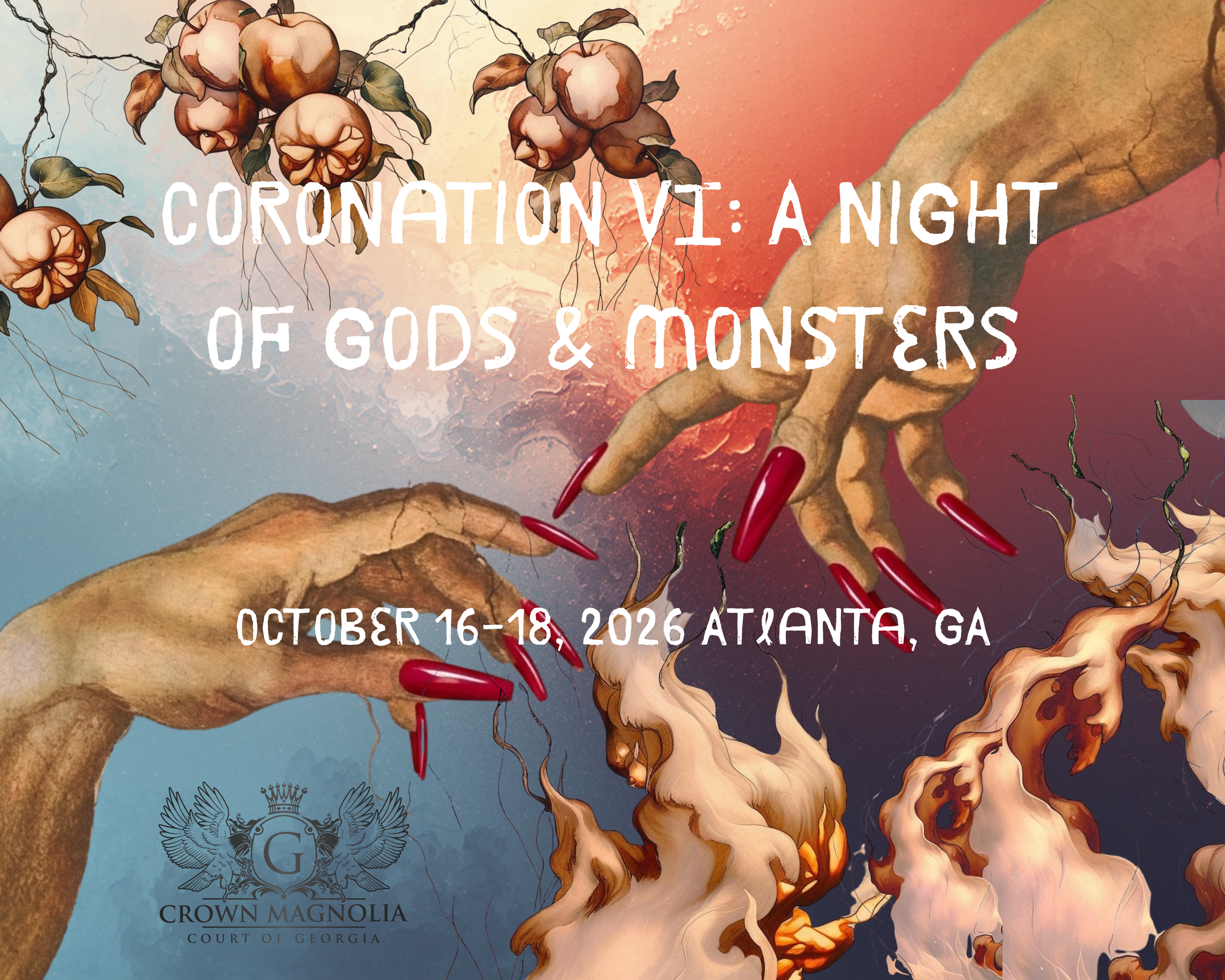 A Night of Gods & Monsters (2).png