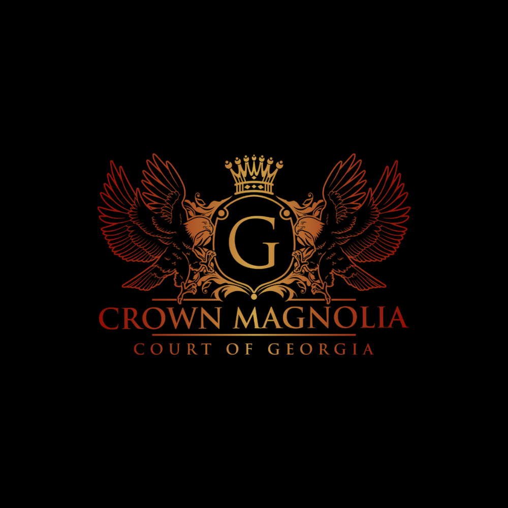 Crown Magnolia Court of Georgia