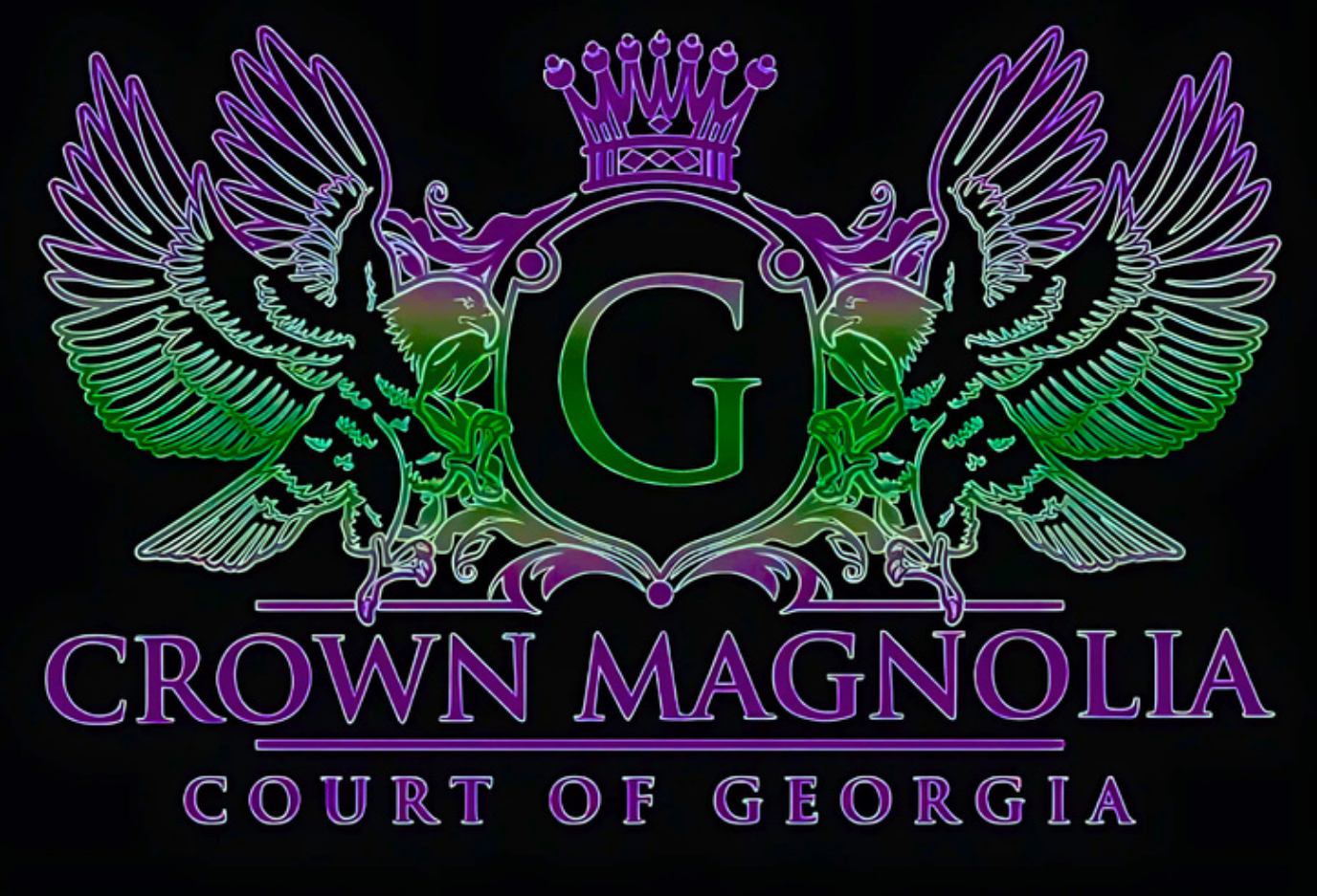 Crown Magnolia Court of Georgia