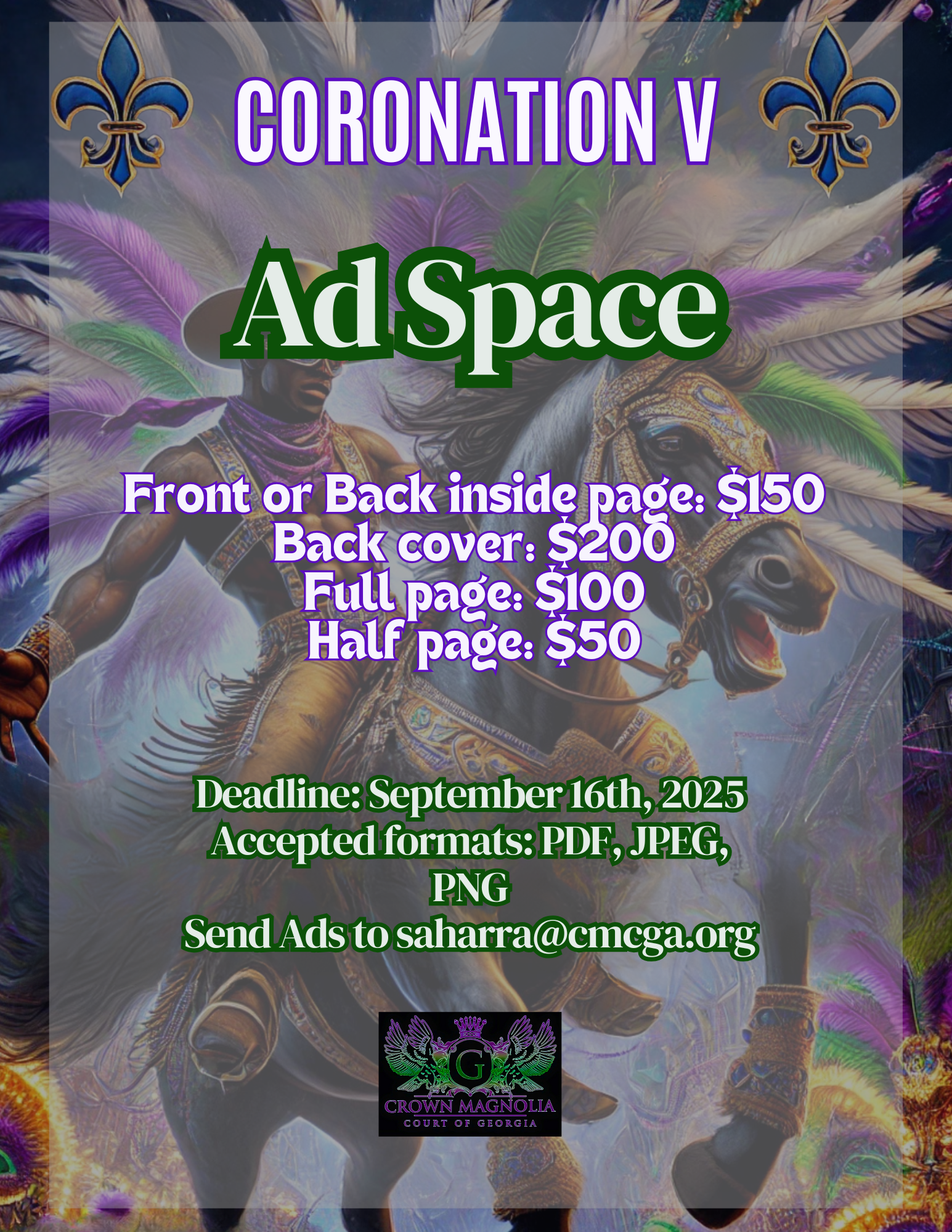 Ad Space Coronation V.png