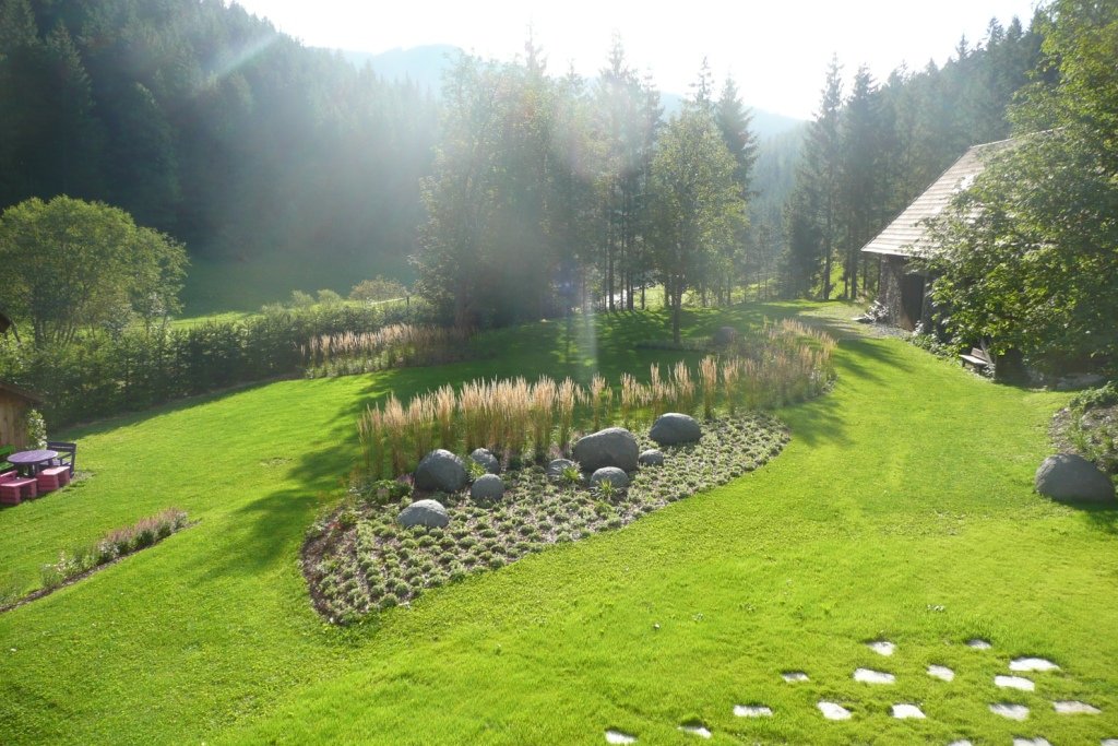 Radhof Ansicht oben 1.JPG